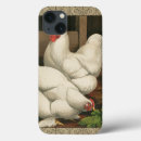 Recherche de chicken decor Hen