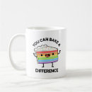 Search for you make a difference mugs Encouragement