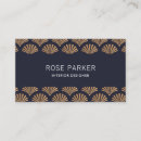Search for 20s business cards Gatsby