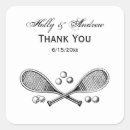 Search for tennis racquet stickers Racket