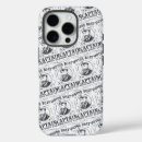 Search for marina iphone cases Nautical