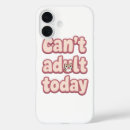 Search for adult humor iphone cases Quote