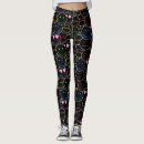 Recherche de émoticône leggings Drôle