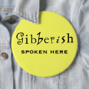 Search for workplace buttons Funny