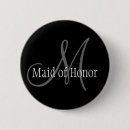 Recherche de de noce badges Coutume