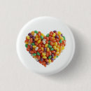 Search for bean buttons Candy