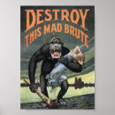 Search for destroy art Propaganda