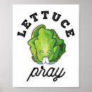 Search for lettuce art Kitchen