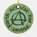 Search for earth ornaments Recycle