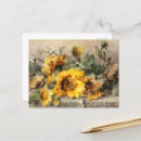 Recherche de haies cartes postales Floral