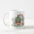 Search for boot camp mugs Nature