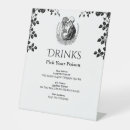 Recherche de boisson halloween posters Pour eux