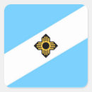 Search for wisconsin state flag stickers Madison