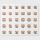 Search for vintage halloween wrapping paper Spookydesigns