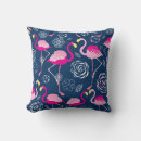 Search for flamingo pillows Colour