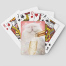 Recherche de humour adulte jeux de cartes Drôle