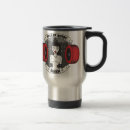 Search for roller derby mugs Skater