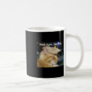 Recherche de dame de chat tasses Kamala harris