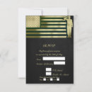 Search for army retirement invitations Flag