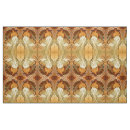 Search for art nouveau fabric Victorian