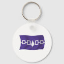 Search for iroquois keychains Haudenosaunee