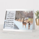Search for blessings christmas cards Scripture
