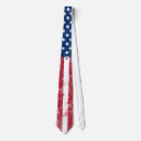 Search for spangled ties Old glory