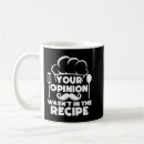 Search for pastry mugs Food