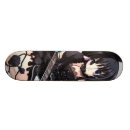 Recherche de emo skateboards Cool