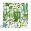 Search for field binders Floral