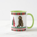 Search for labradoodles mugs Pet
