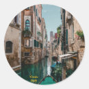 Search for floats stickers Boat