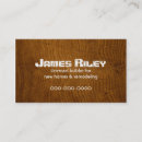 Recherche de chênes cartes visite Pour tous