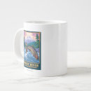 Search for sandy river mugs Fishing