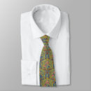 Search for nesting ties Vintage