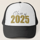 Search for glittered hats Gold