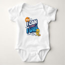 Search for kids show baby clothes Classic cartoon