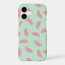 Recherche de melon iphone coques Rose