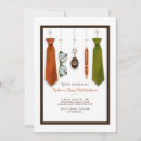 Recherche de dad invitations Les masculines