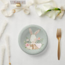 Search for bowl paper plates Cute