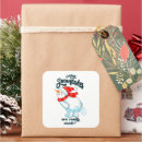 Search for really stickers Xmas