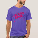 Search for beer stein tshirts Funny