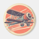 Search for biplane Pilot