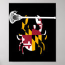 Search for lacrosse stick posters Lax