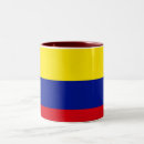 Recherche de colombe tasses Pays