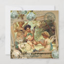Search for heavenly invitations Angelic