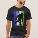 Search for blue yeti tshirts Bigfoot