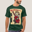 Search for blues man tshirts Rock