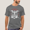 Search for manga tshirts Beard and tattoos