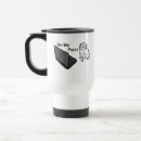 Search for computers travel mugs Technology